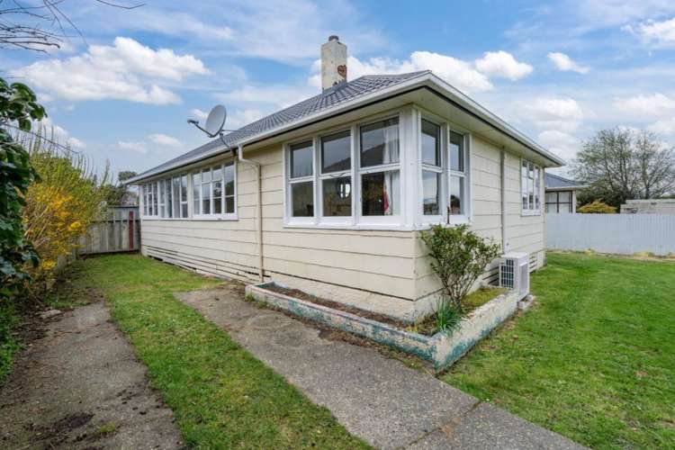 103 Crawford Street_0