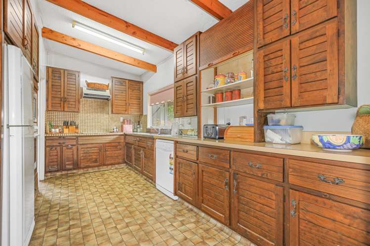 39 Moncur Drive Springfield_6