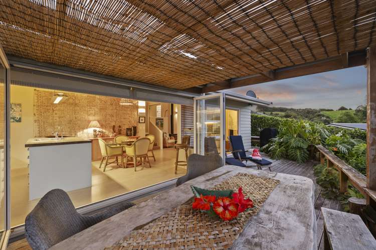 8a Wairahi Road Langs Beach_8