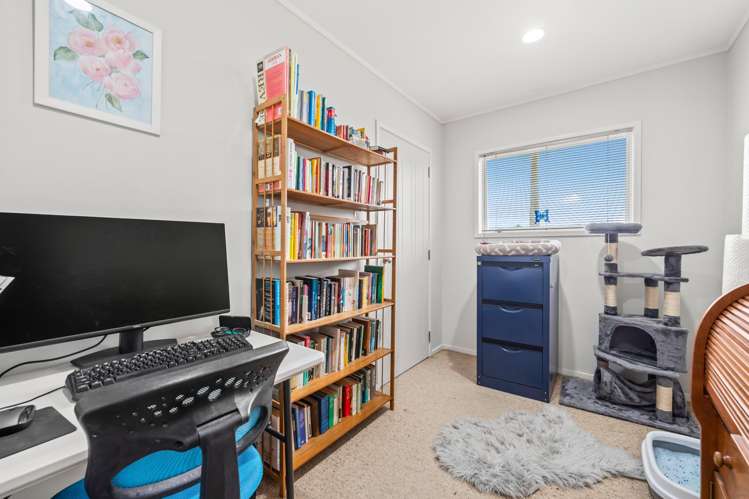 A/42 Cranley St Dargaville_14