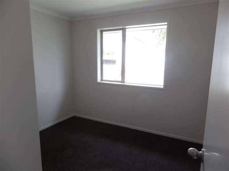 13a Billington Avenue Otara_5