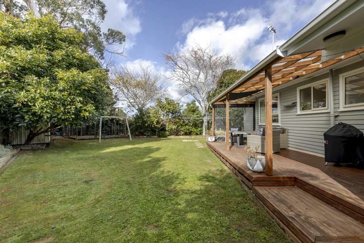 25 Waiwera Place Merrilands_23