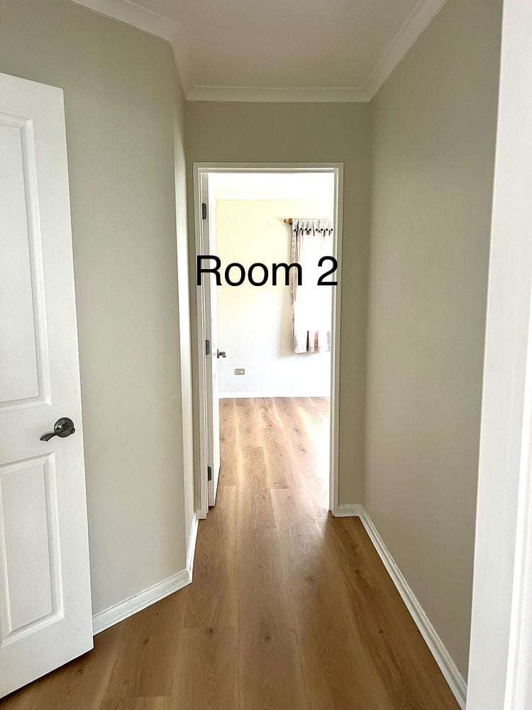 102 Middlefield Drive Flat Bush_7