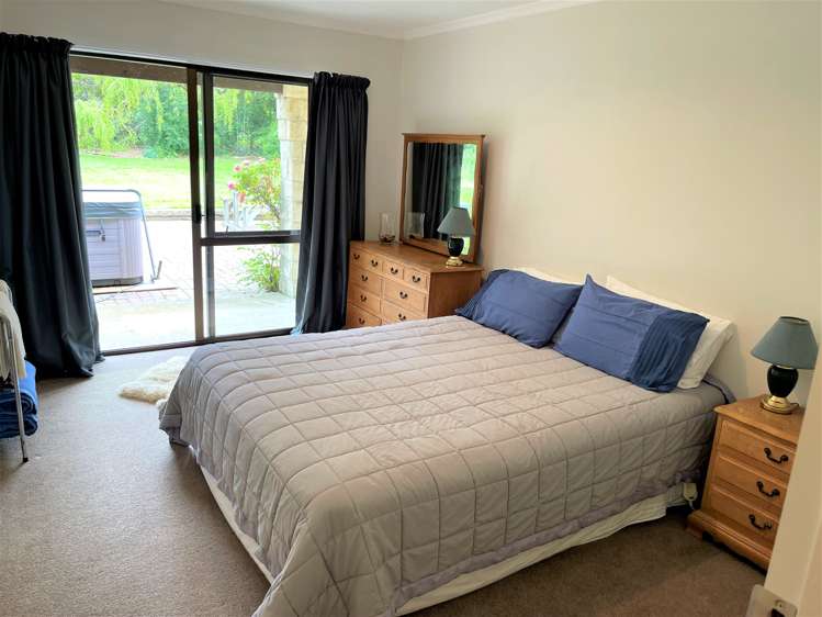 626 Gladbrook Road Middlemarch_14