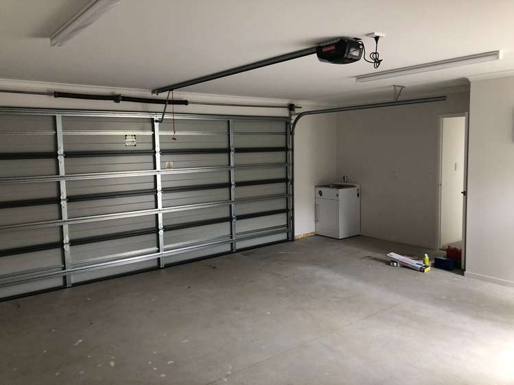 21 Morrell Street Tawhero_8