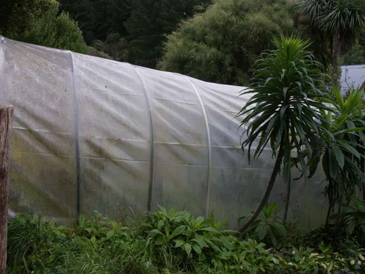 46 Morrisons Road Little River_17