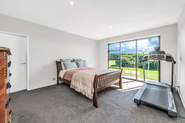 74 Crozier Drive Kirwee_15