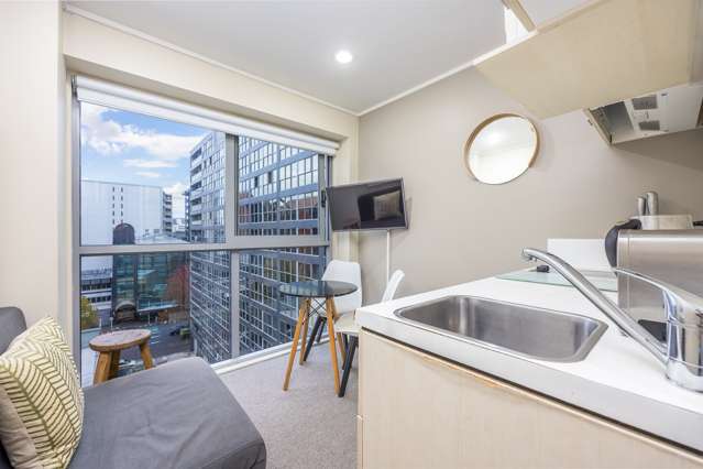 1108/72 Nelson Street Auckland Central_4