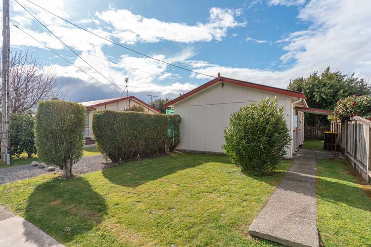 4 Costley Street Carterton_6