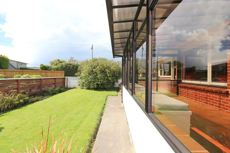 292 Racecourse Road Waverley_27