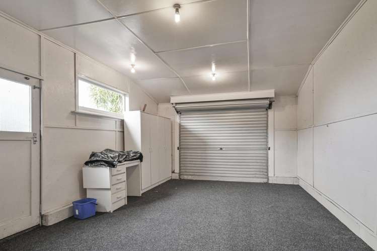 603 Omahu Road Frimley_12