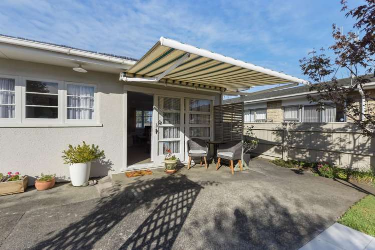 2/195 Songer Street Stoke_13