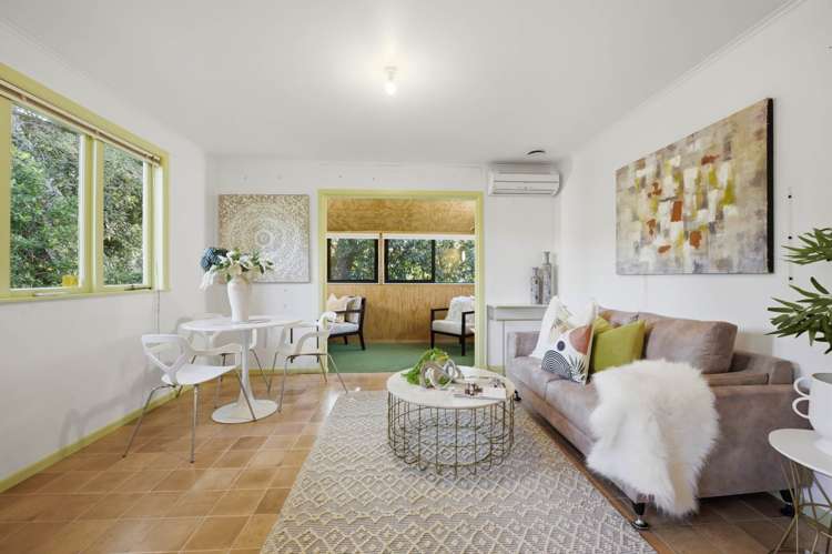 1/6 Everest Street Devonport_14
