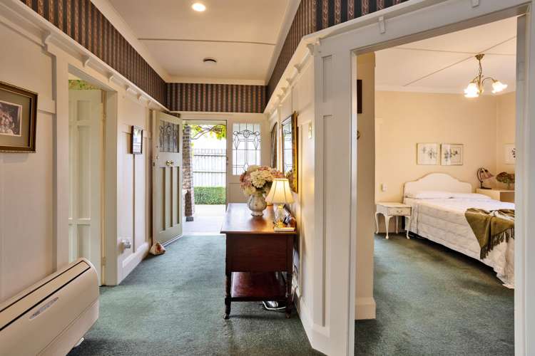 263 Herbert Street Windsor_6