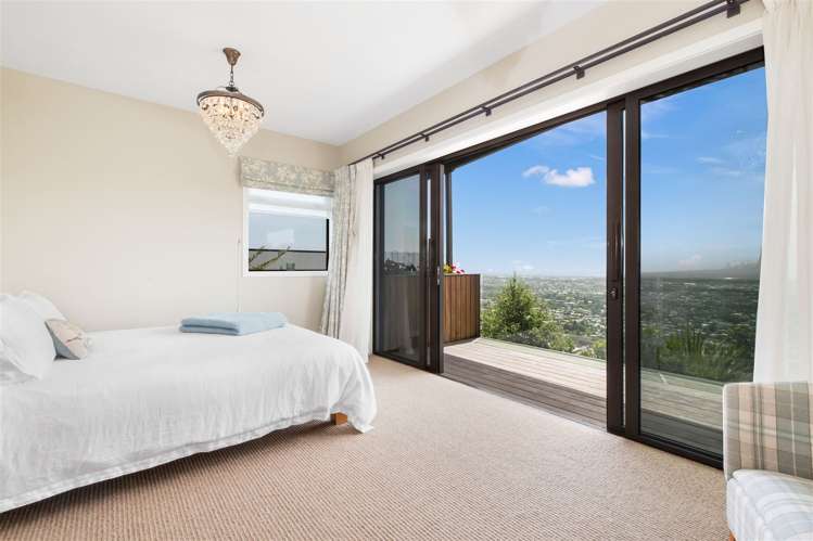 9 Roystone Way Huntsbury_19