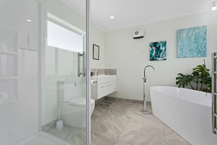 27 Arakotipu Boulevard Opotiki and Surrounds_12