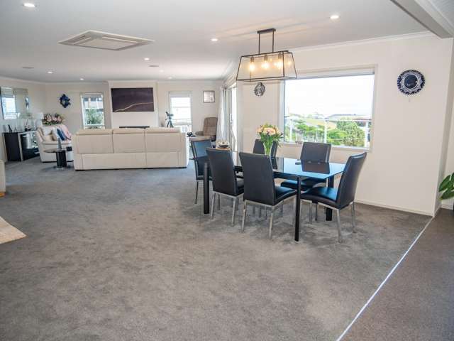11 Midgard Road Coopers Beach_4