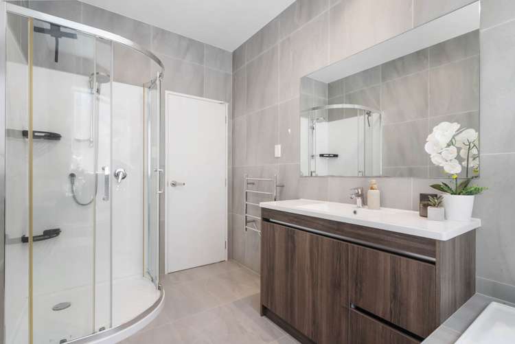 37 Sunshine Boulevard Sunnyvale_18