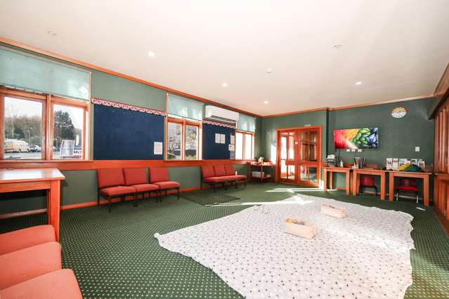 270 North Road North East Valley_3