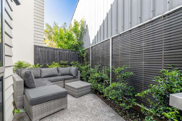 4/21 Hunters Park Drive Three Kings_11