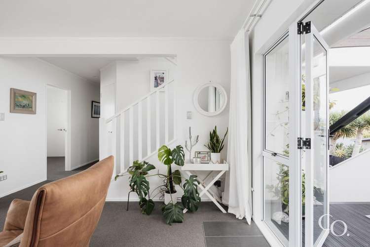 229A Papamoa Beach Road Papamoa Beach_14