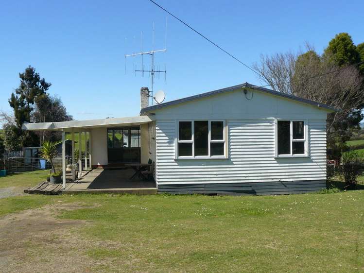 108 Main North Road Otorohanga_0