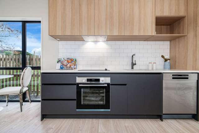 4/644 Te Atatu Road Te Atatu Peninsula_2