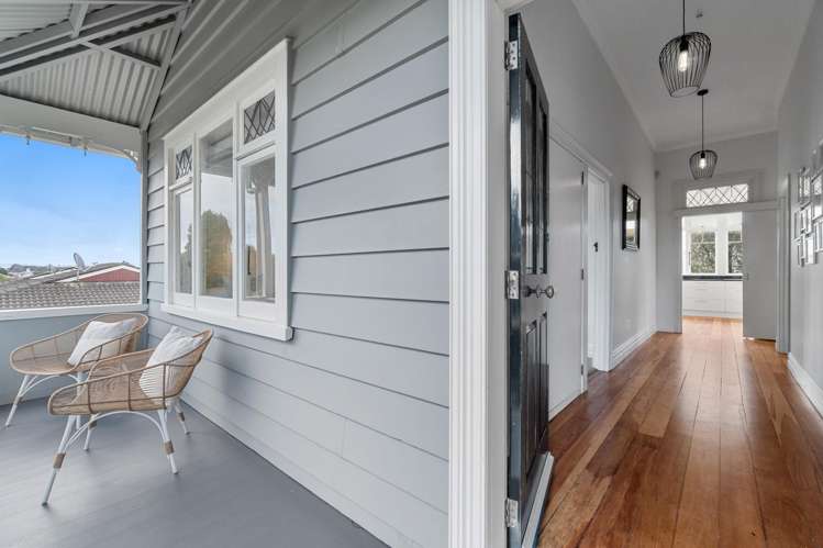 6 Tawa Road Onehunga_4