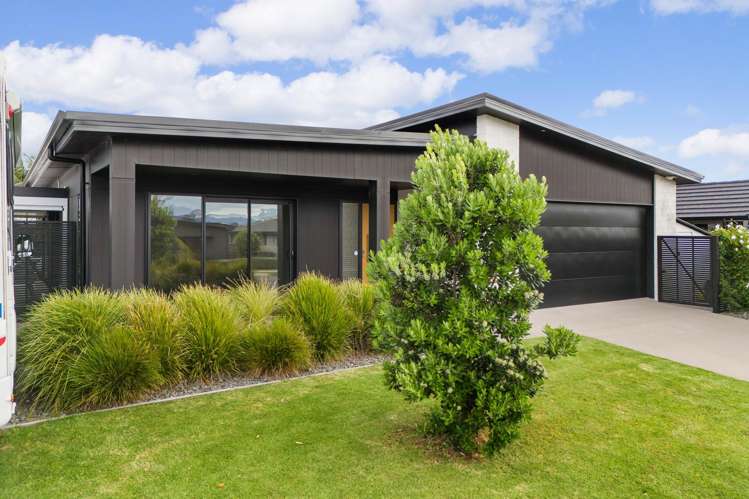 9 Augusta Rise Omokoroa_22