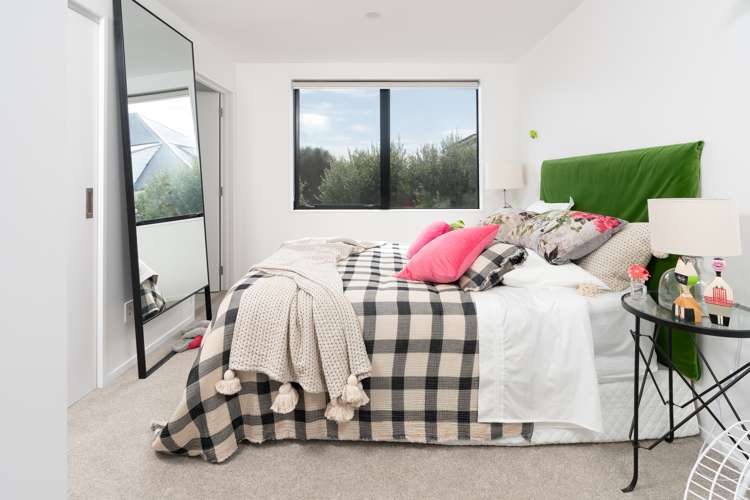 16b Inglis Street Seatoun_13