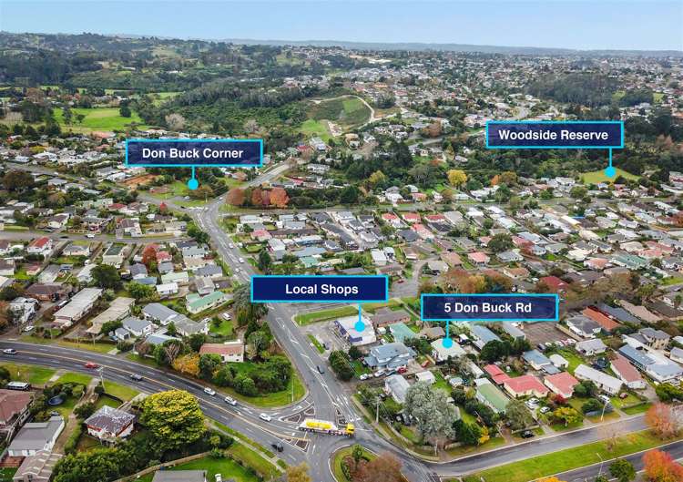 5 Don Buck Road Henderson_25