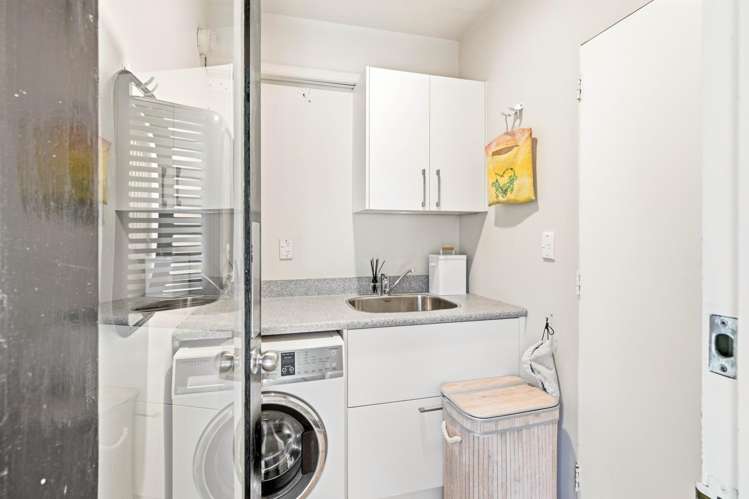 33 Braeview Crescent Maori Hill_23