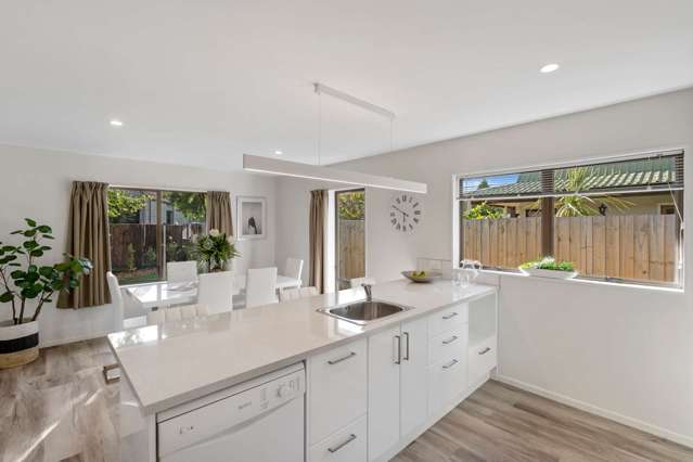 460 Wairakei Road Burnside_2