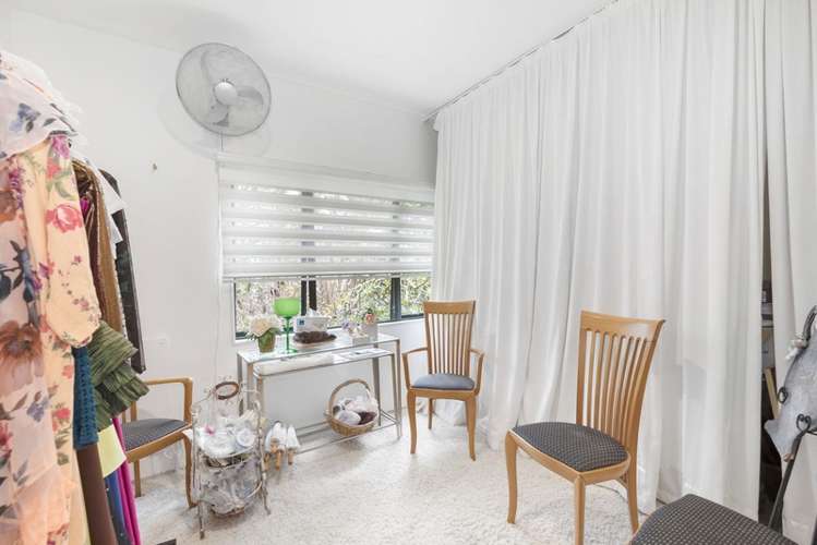 2/8 Tui Glen Road Birkenhead_14