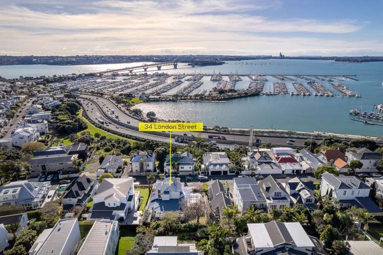 34 London Street Saint Marys Bay_22