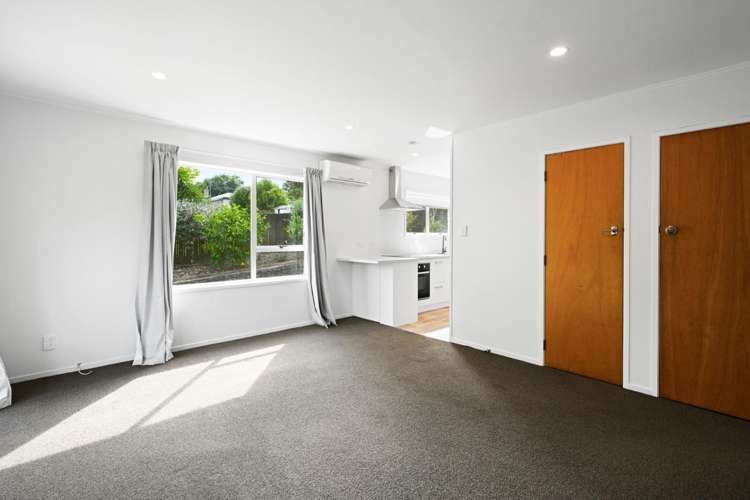 108B Forest Lake Road 1066_9