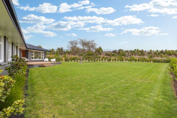 540 Hamptons Road Rolleston_14