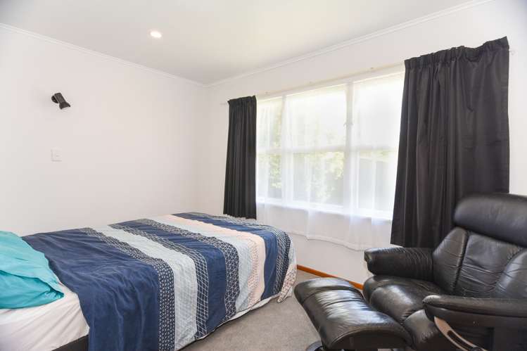 13 Sheridan Street Silverdale_6