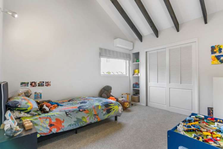 41a Tarawera Terrace Saint Heliers_28