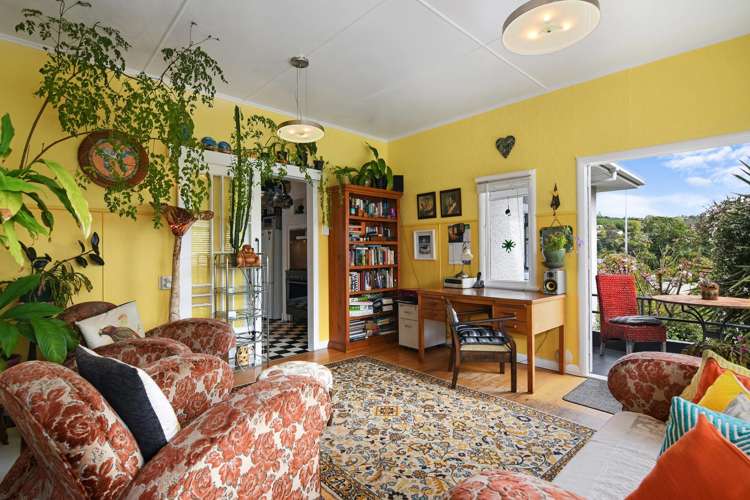 129 Waimea Road Nelson South_12