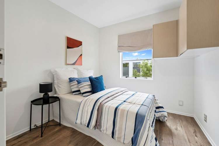 185b Great South Road Greenlane_11