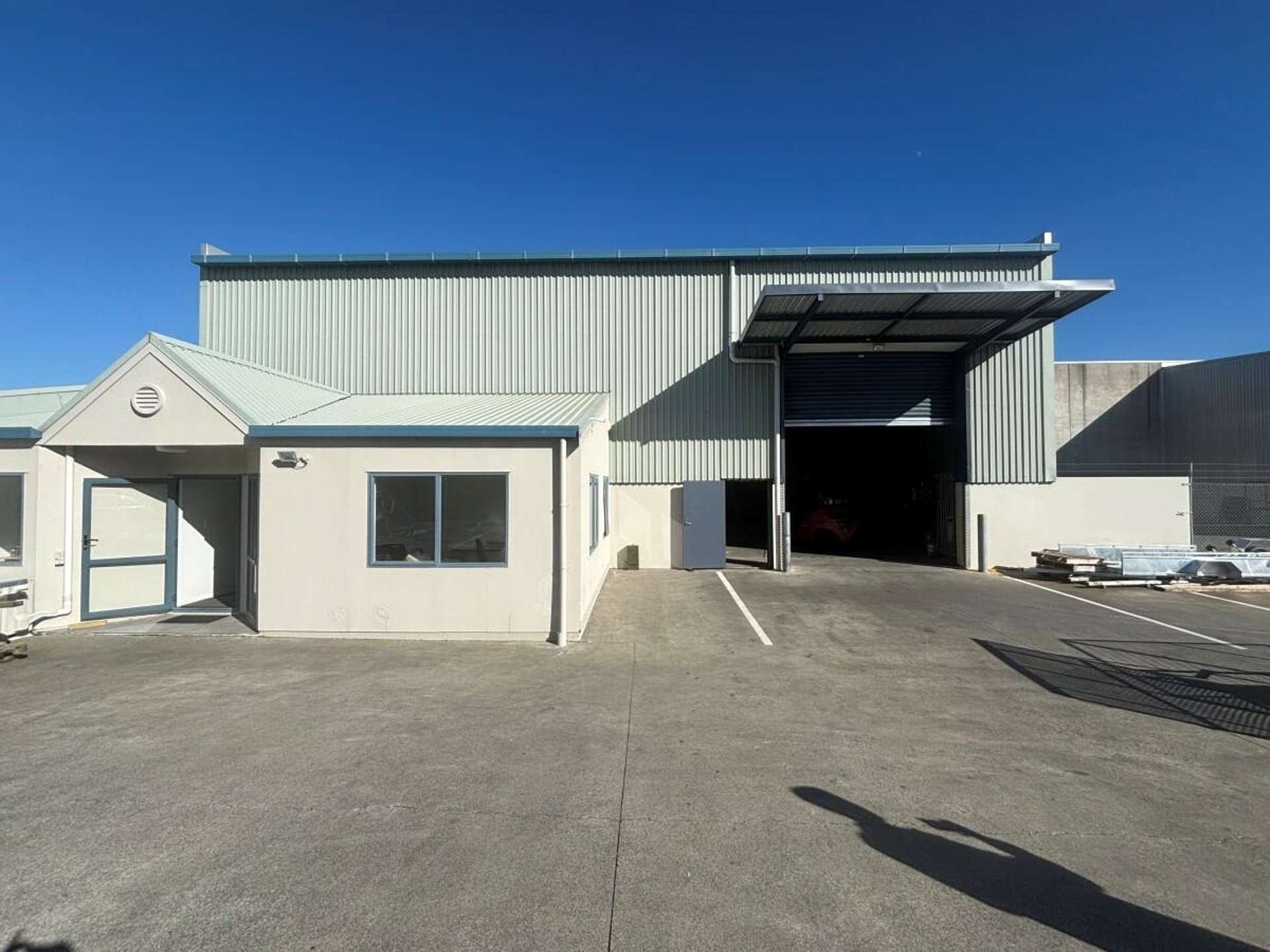 5c Heb Place Takanini_0