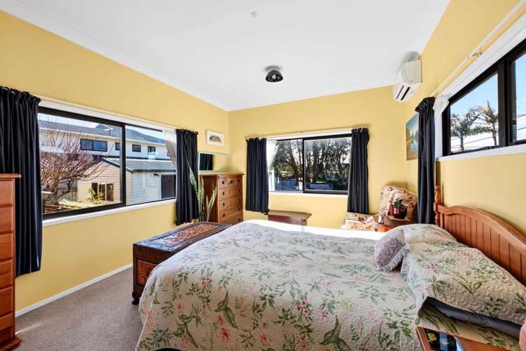 285 Pohutukawa Avenue Ohope_19