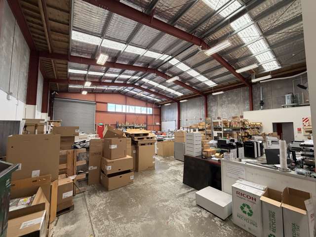 92 Nelson Street Petone_3