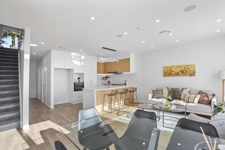 14B Galsworthy Place Bucklands Beach_6