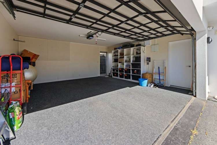 35b Holly Road Saint Albans_24