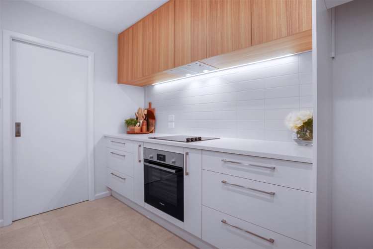 86 Slater Street Richmond_13