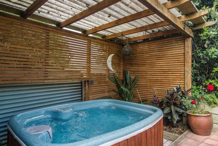 113 Seaview Road Paraparaumu Beach_15