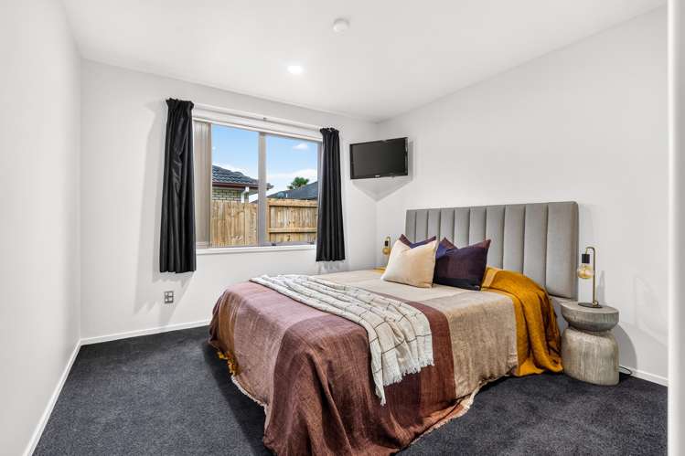 5 Lancewood Court Matamata_12