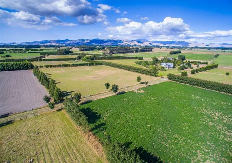 36 Andrews Road Lincoln_5